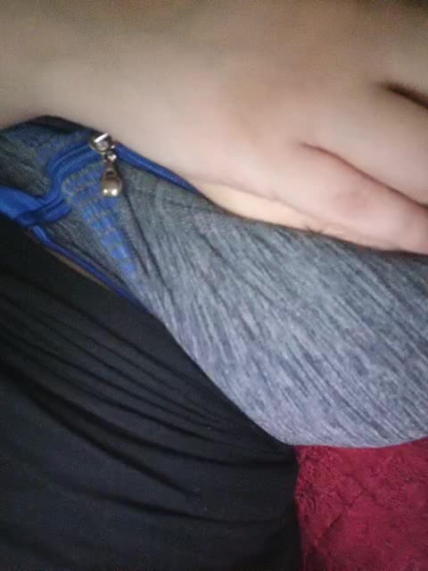 ExclusiveVIRGIN Live Sex December 14, 2025