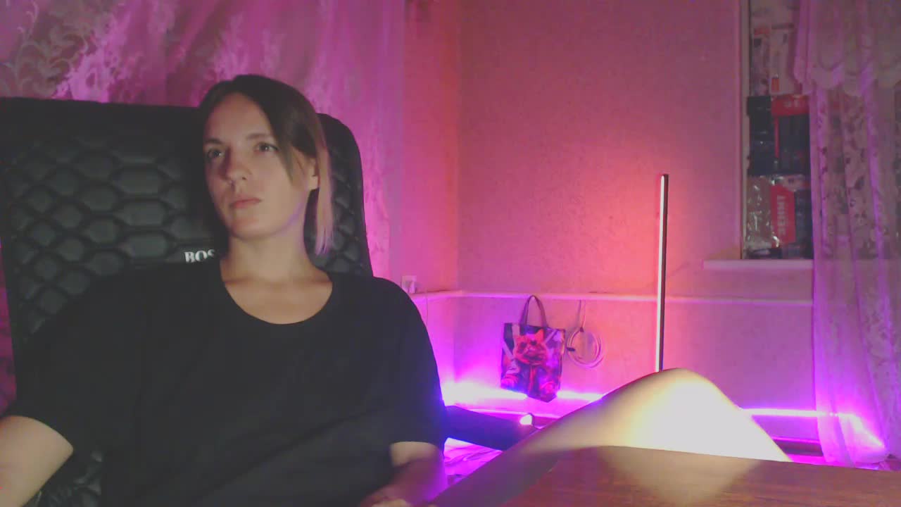 Babymuro4ka Live Sex December 17, 2025