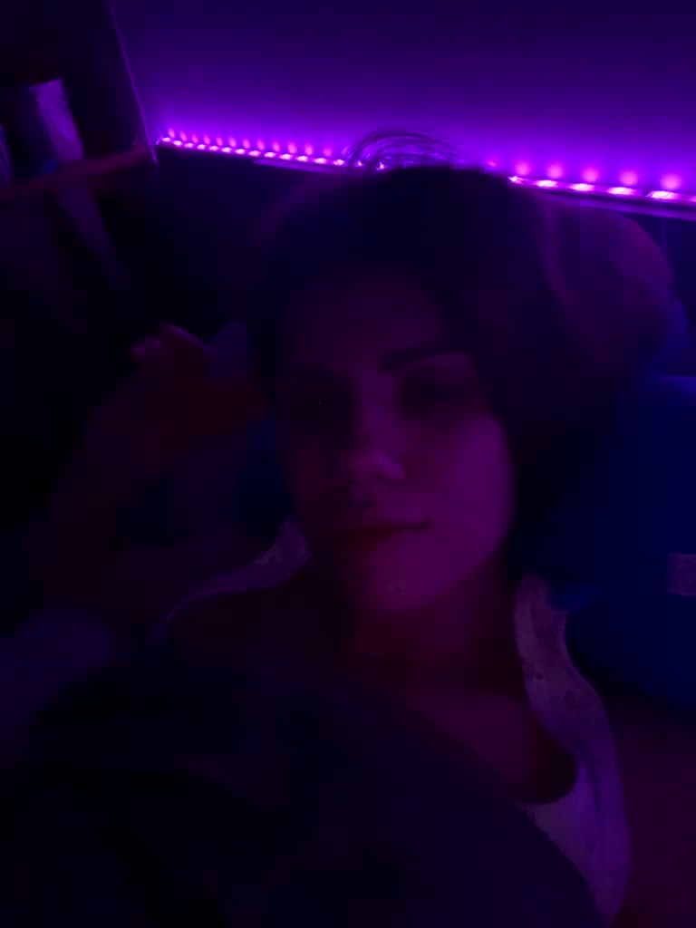 AlissaLexx Live Sex December 13, 2025