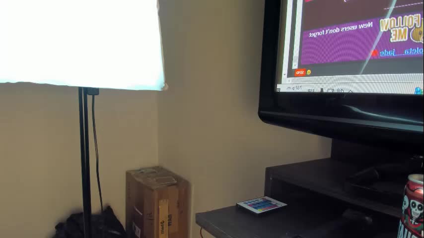 ashley_js Live Sex December 13, 2025