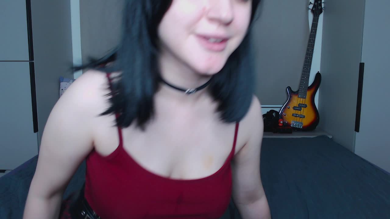 jackoffjillss Live Sex December 15, 2025