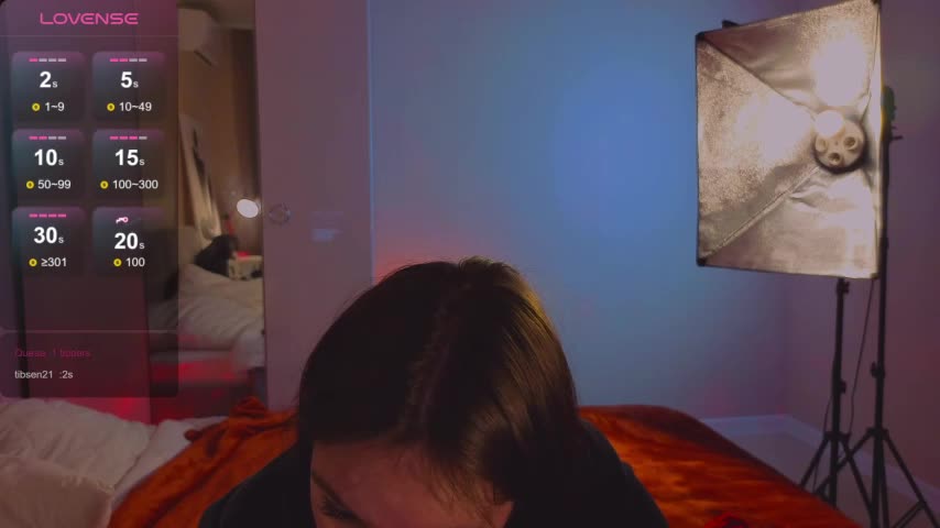 Mia_Luw Live Sex December 15, 2025