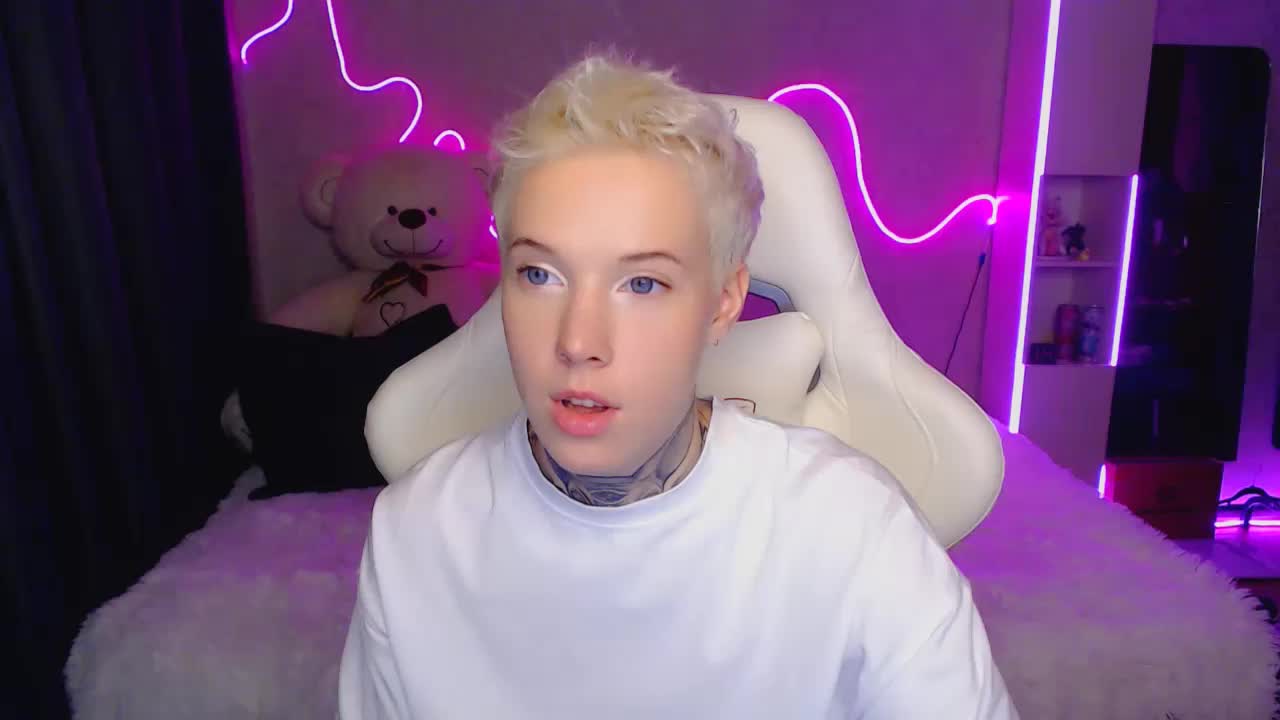 tezes Live Sex December 13, 2025