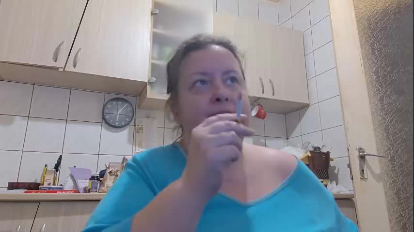 bethnorth Live Sex October 5, 2025