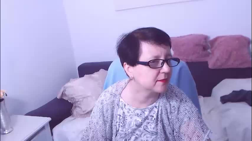 christarose Live Sex December 13, 2025