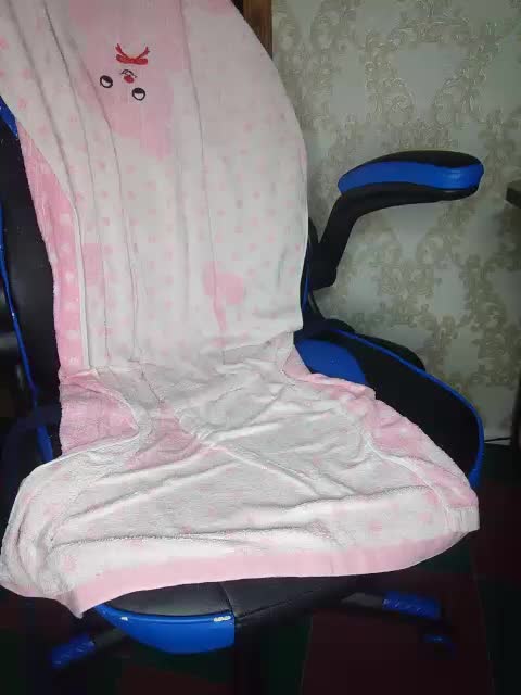 Master_Submissive Live Sex December 13, 2025