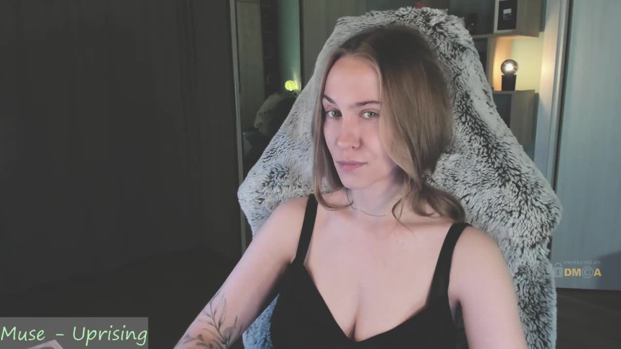 Adamova_Eva Live Sex December 13, 2025