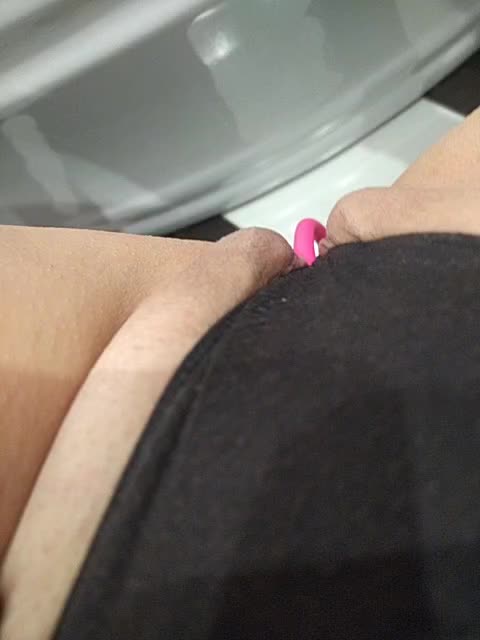 Valeriya31 Live Sex December 13, 2025