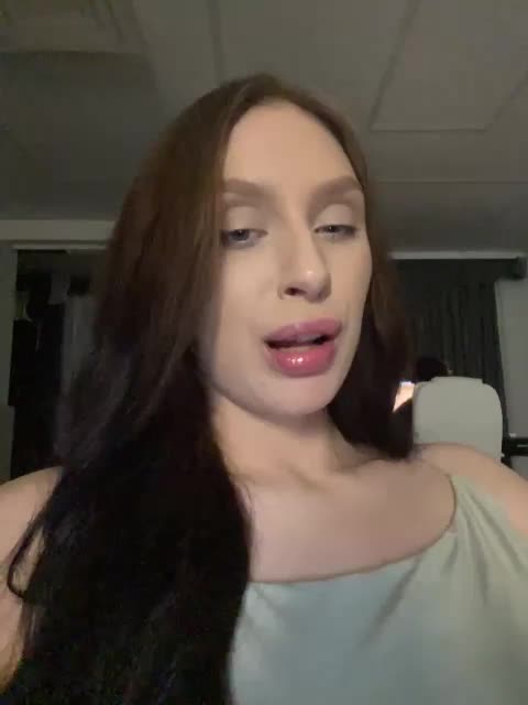 PARTYNEXTNEXT Live Sex December 17, 2025