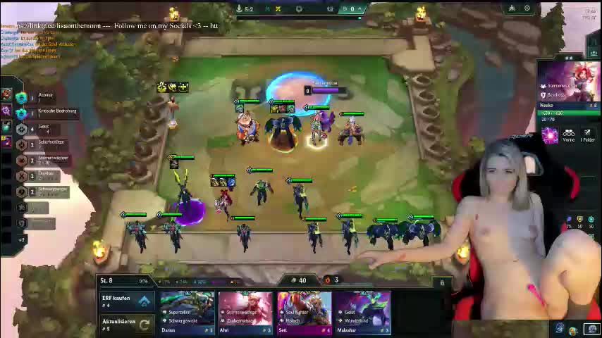 kimilee22 Live Sex December 14, 2025