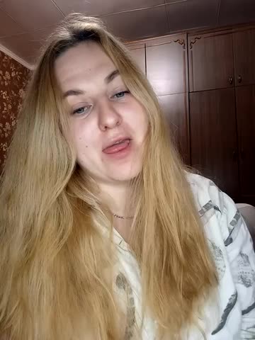 LianaJu Live Sex December 13, 2025