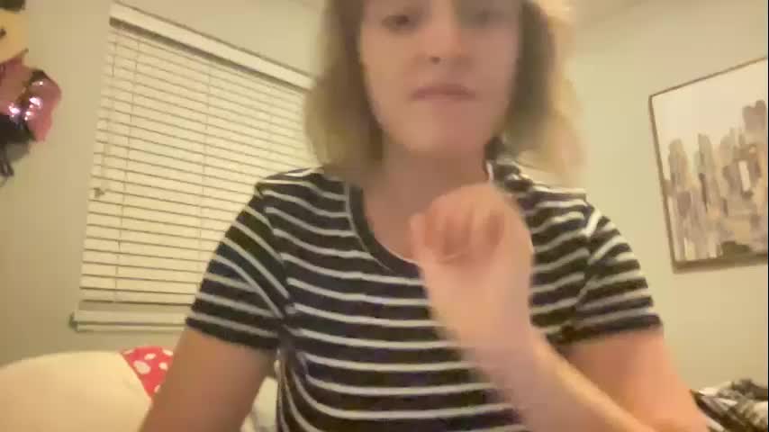 margot_moon Live Sex December 13, 2025