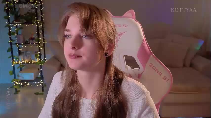 kottyaa_ch Live Sex December 13, 2025