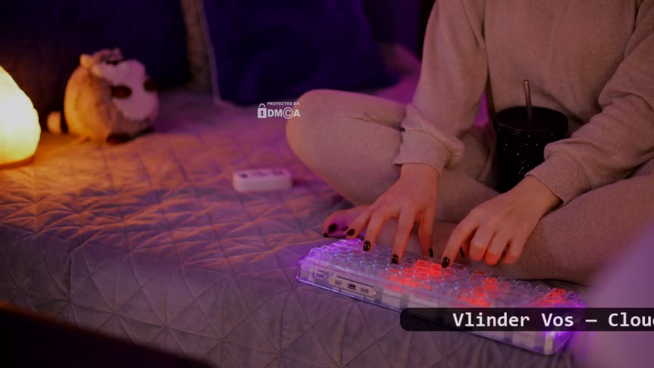 D_i_aM Live Sex December 12, 2025