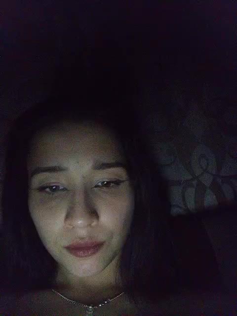 MaSShA777 Live Sex December 13, 2025