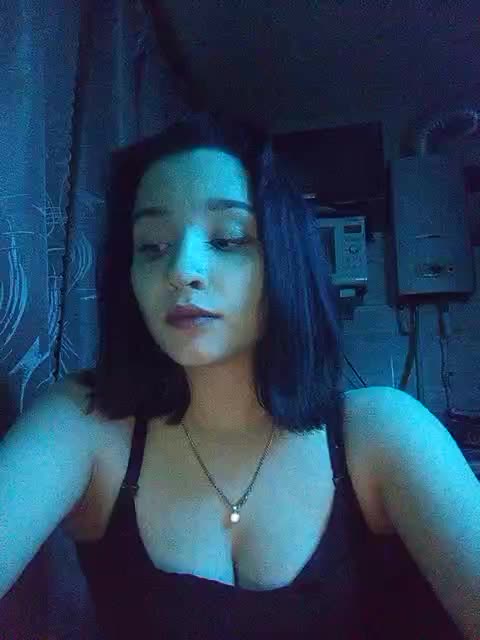 MaSShA777 Live Sex December 13, 2025