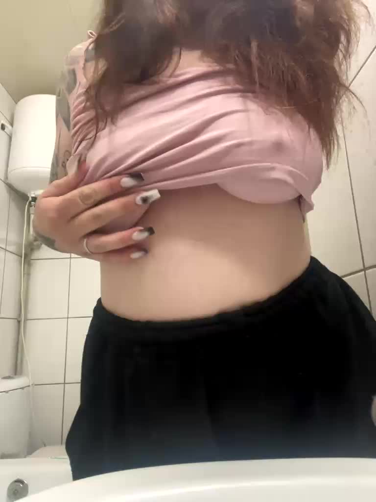 FortuneCarmen Live Sex October 5, 2025