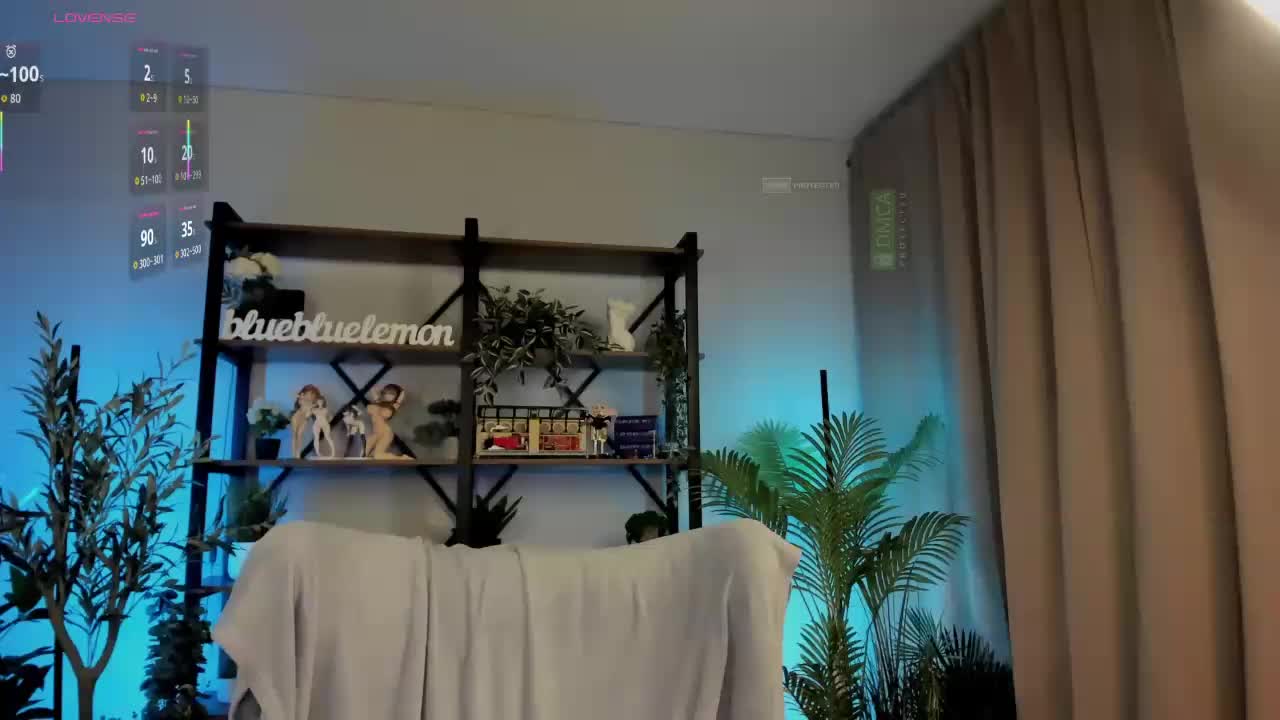 Careful_i_Bite Live Sex December 14, 2025