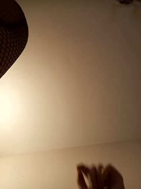 DimaSexIva Live Sex December 12, 2025