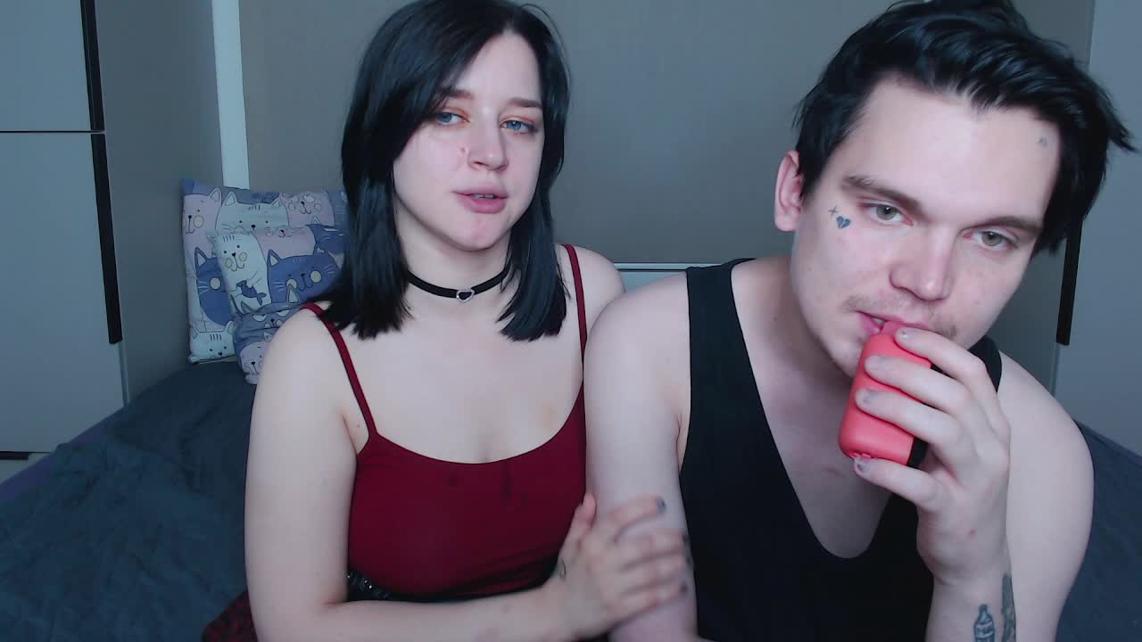 jackoffjillss Live Sex December 15, 2025