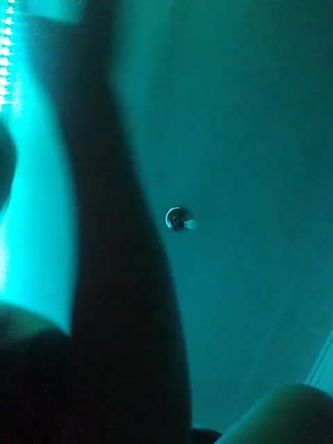 SashaLena728 Live Sex October 5, 2025