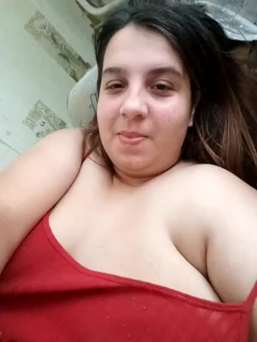 Anna_Ki Live Sex December 13, 2025