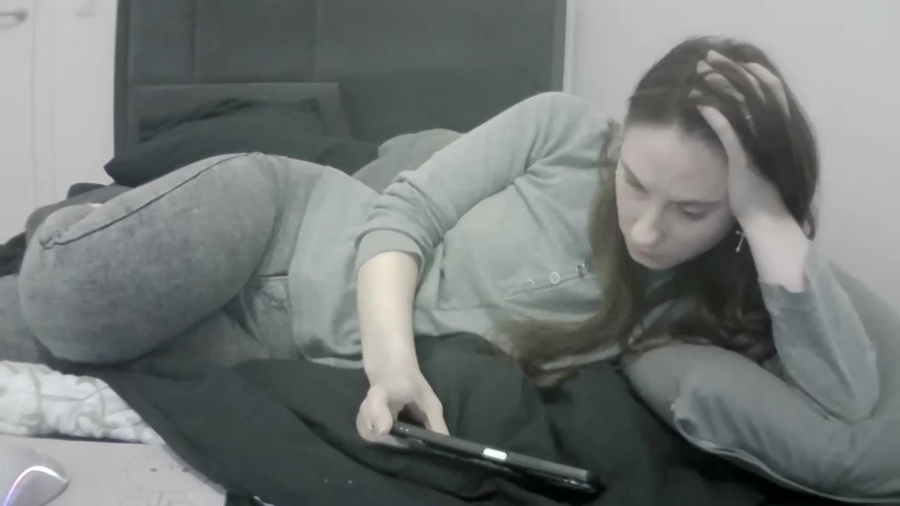 Sinner-5 Live Sex 2025.10.05