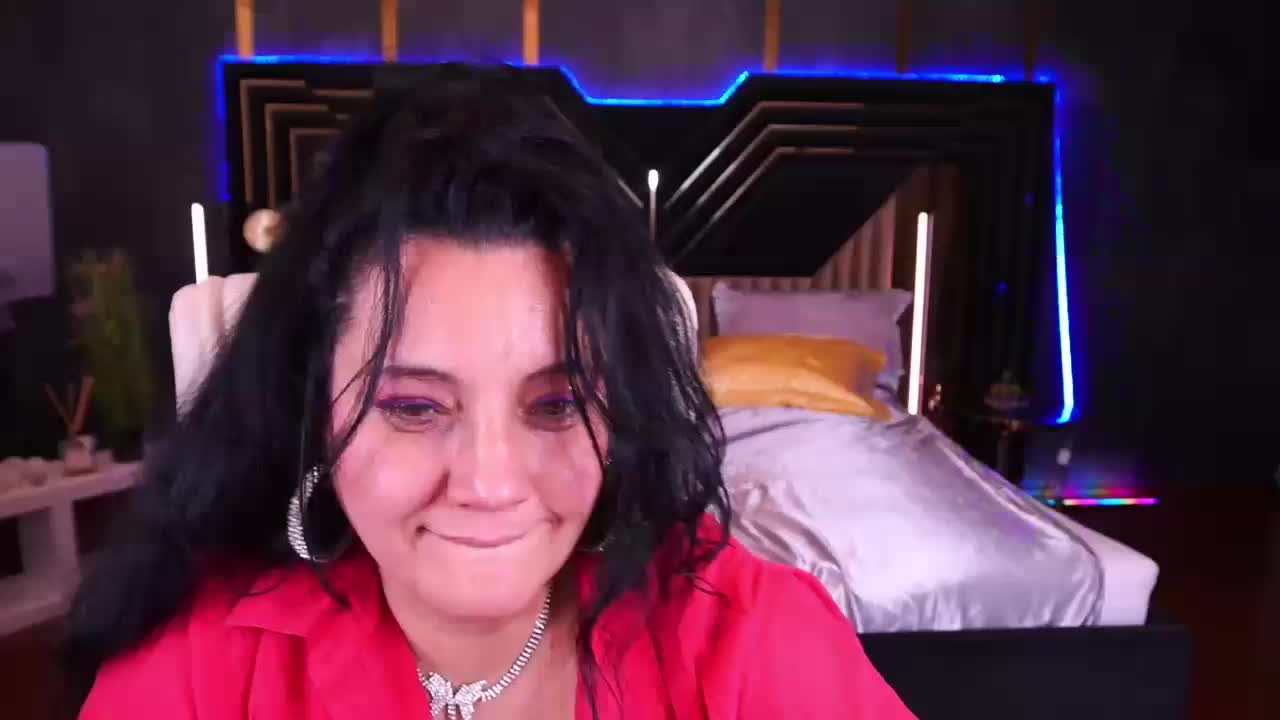 ValeryRosseee Live Sex December 15, 2025