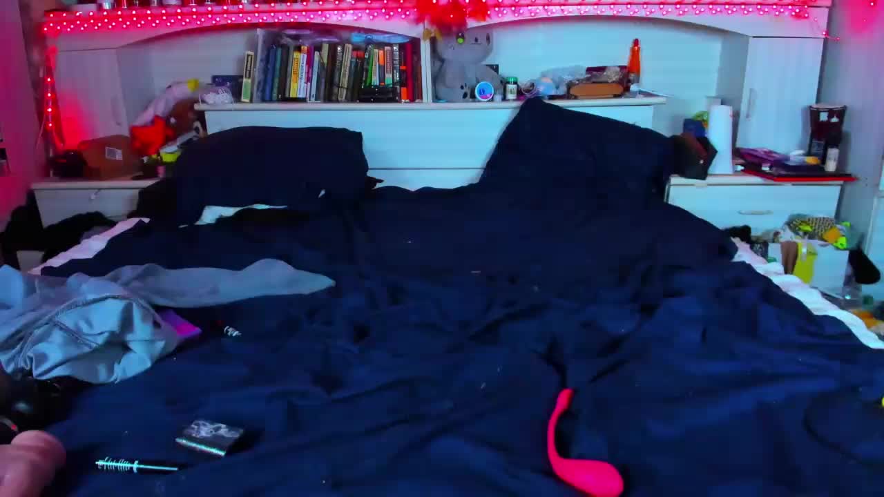 Aru-k0t0 Live Sex December 13, 2025