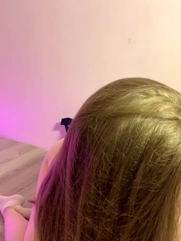 DeniMilkyyyyy Live Sex December 17, 2025