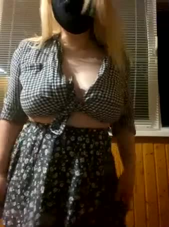 Donut-red Live Sex December 13, 2025