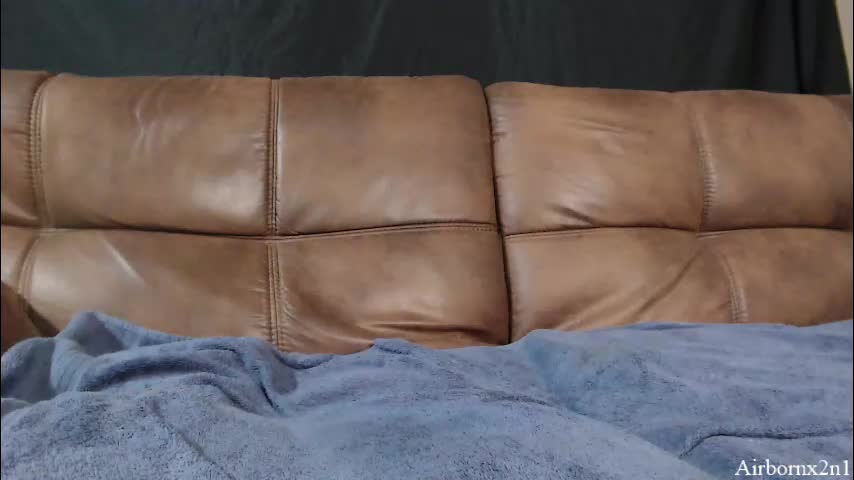 airbornx2n1 Live Sex December 14, 2025