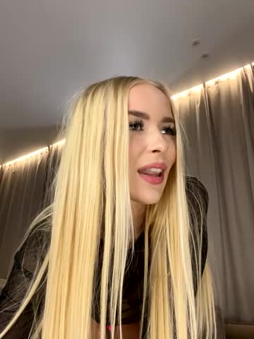 eva_m1racle_ Live Sex December 13, 2025