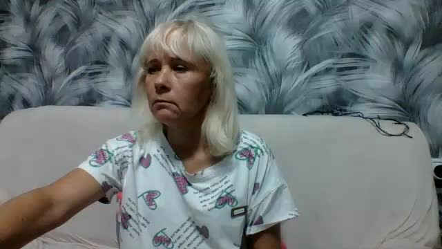 sakura_blonde Live Sex December 12, 2025