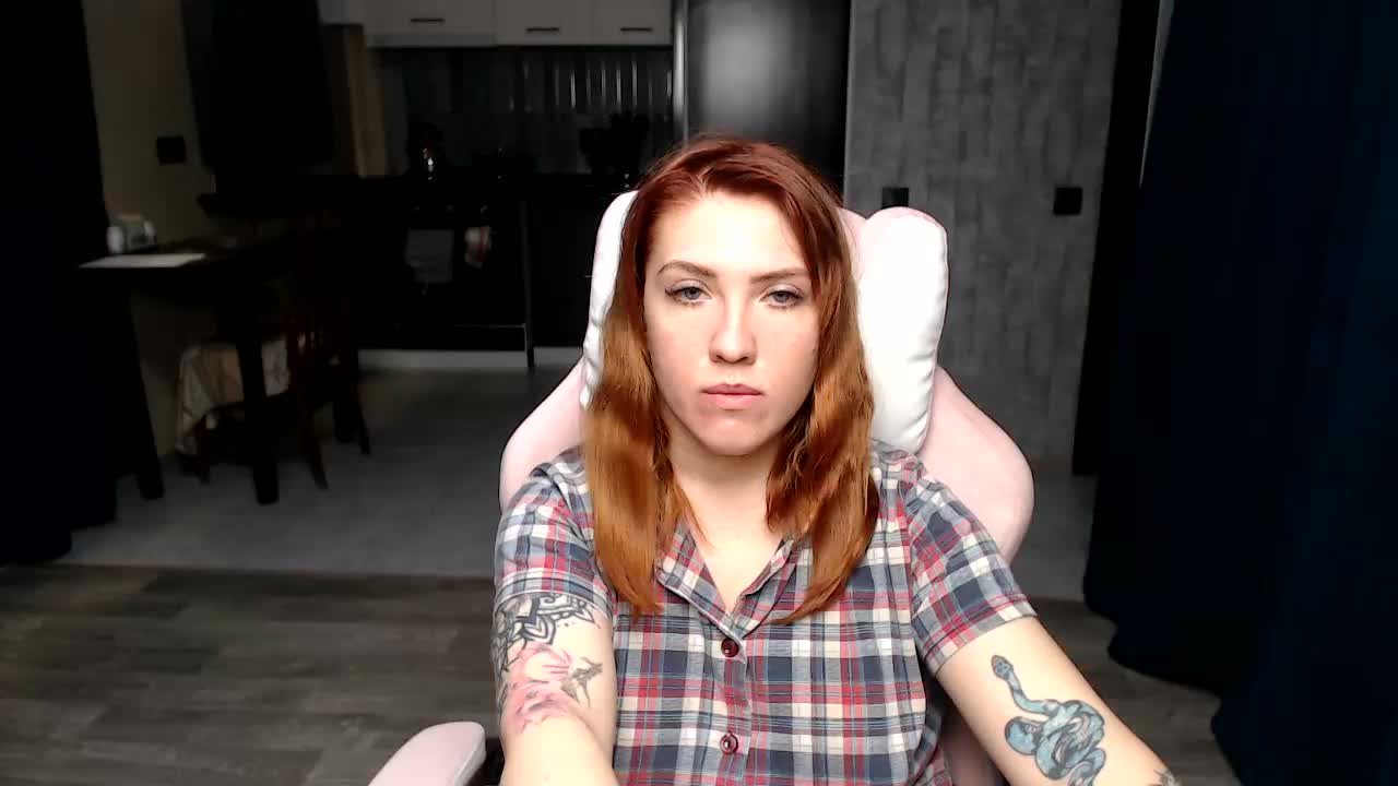 Regimasmile Live Sex December 14, 2025