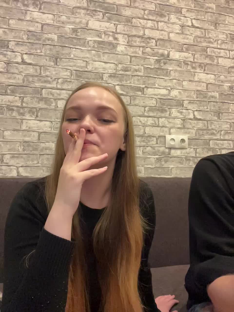 sweet1squirt Live Sex December 14, 2025