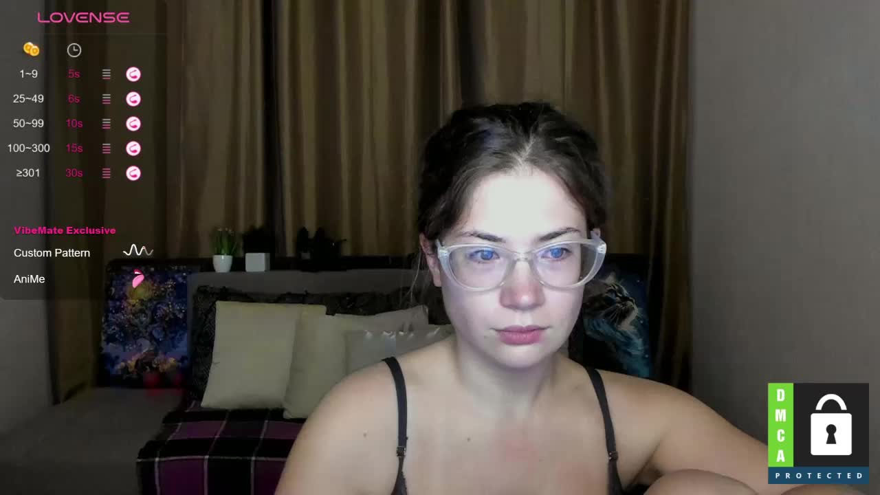 Aliciafolow009 Live Sex October 5, 2025