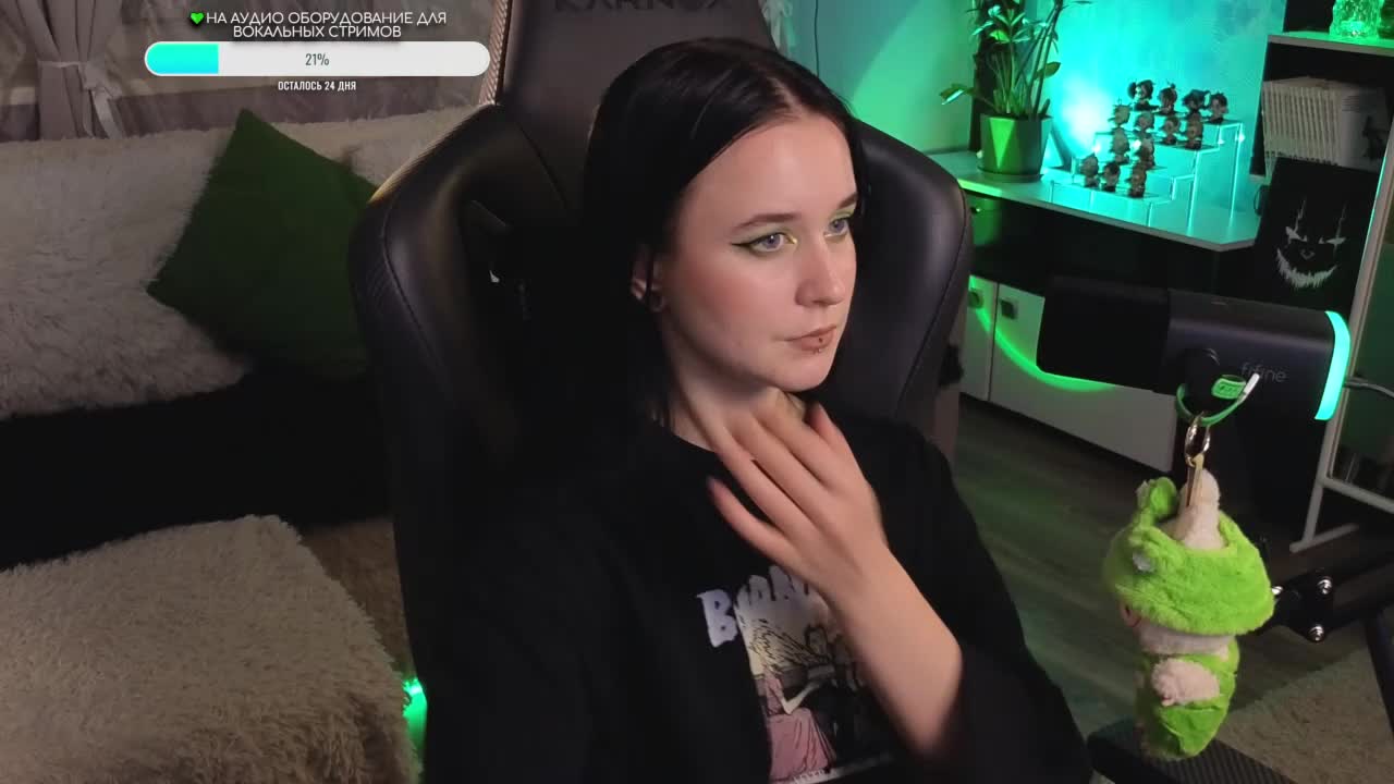 Kira_Li_Lime Live Sex December 14, 2025