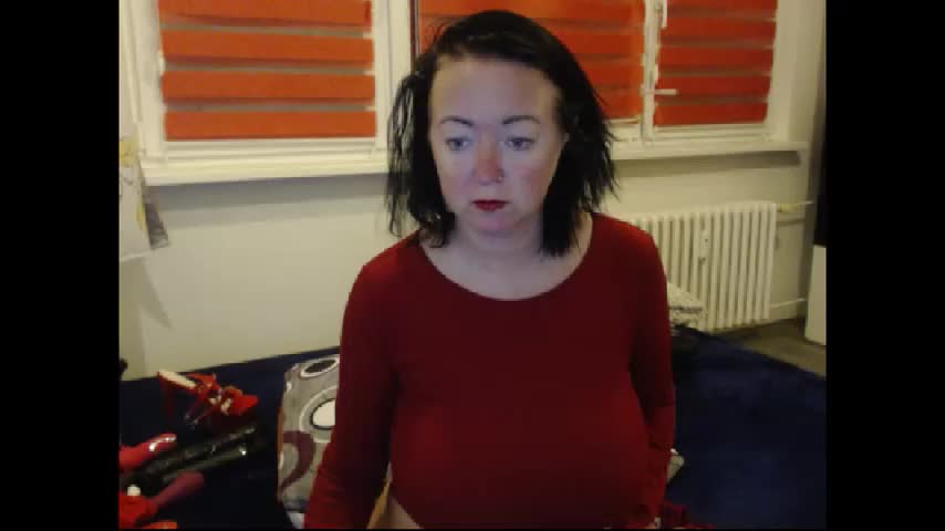 alexie33 Live Sex October 5, 2025