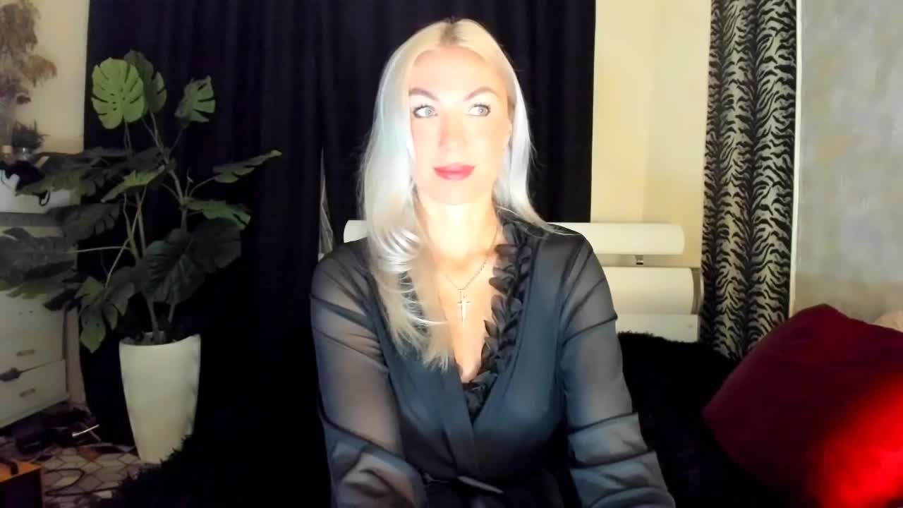 OMG_WTF Live Sex December 14, 2025