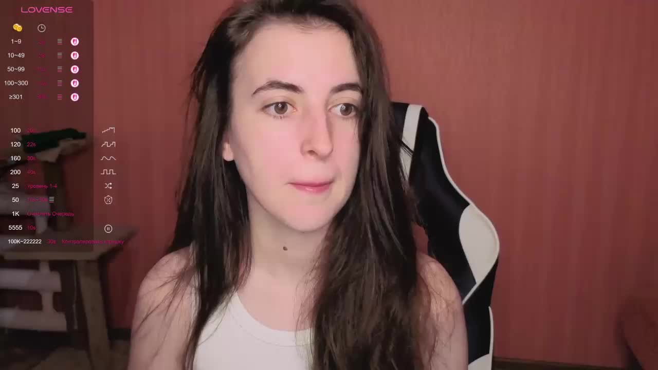 Reaiss Live Sex December 14, 2025