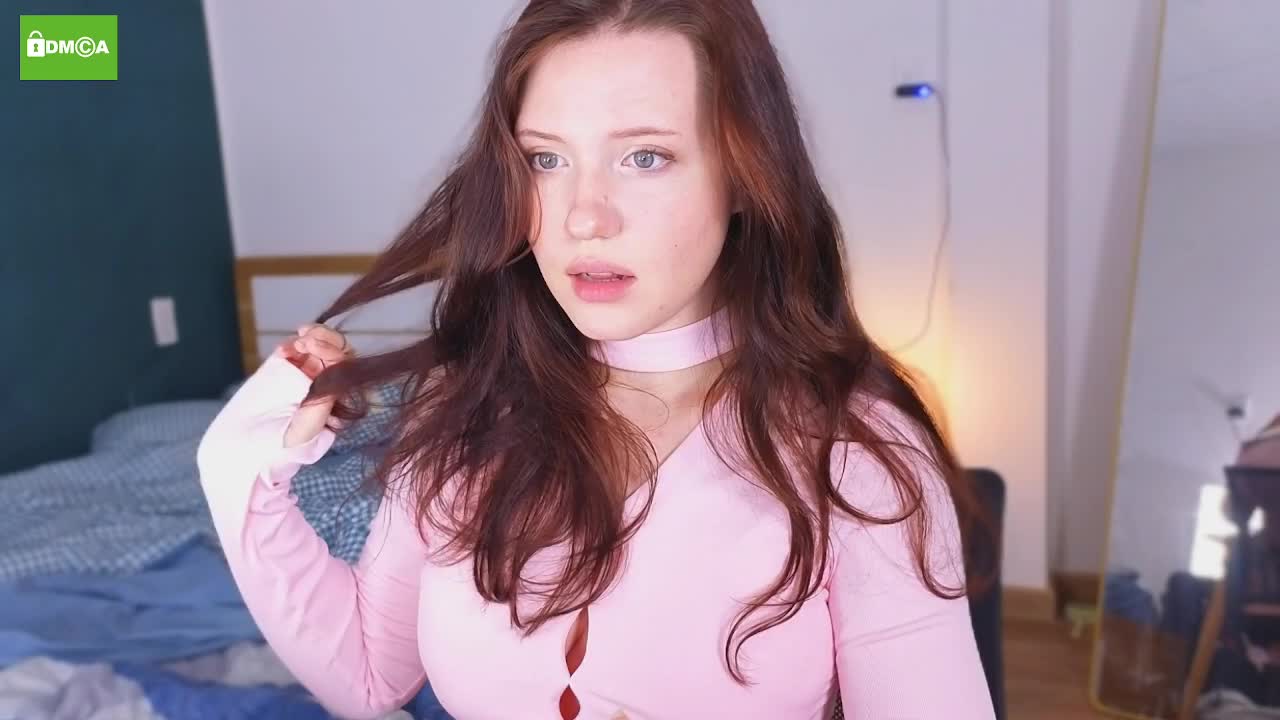 Try001 Live Sex December 13, 2025