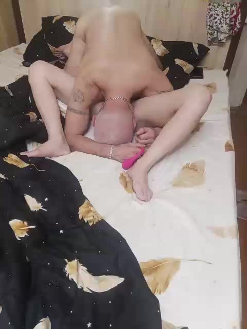 Lyda27081 Live Sex December 13, 2025