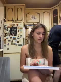 _Magic_ Live Sex December 19, 2025