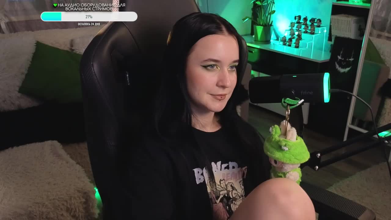 Kira_Li_Lime Live Sex December 14, 2025