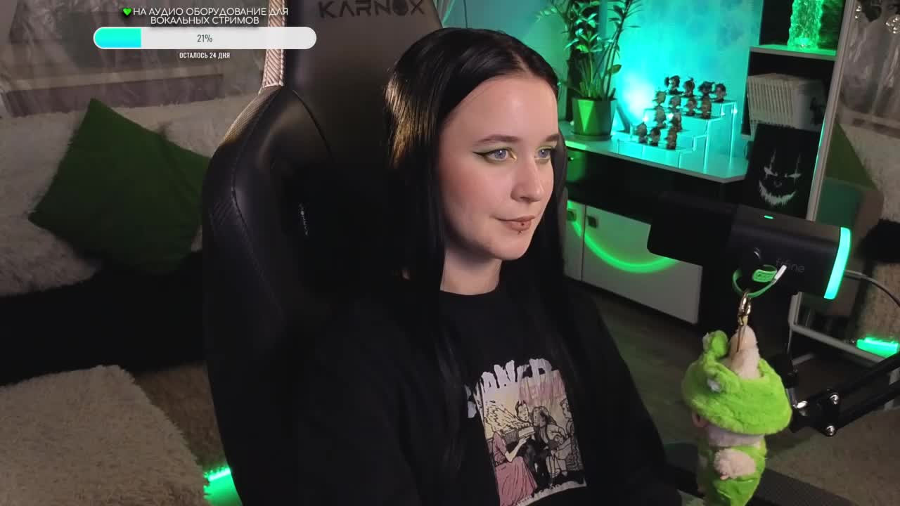 Kira_Li_Lime Live Sex December 14, 2025