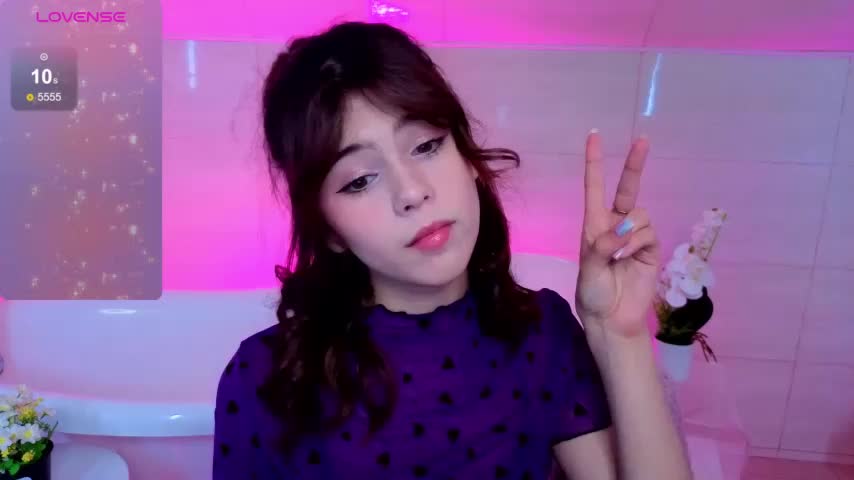 Hotary_Yuko Live Sex December 17, 2025