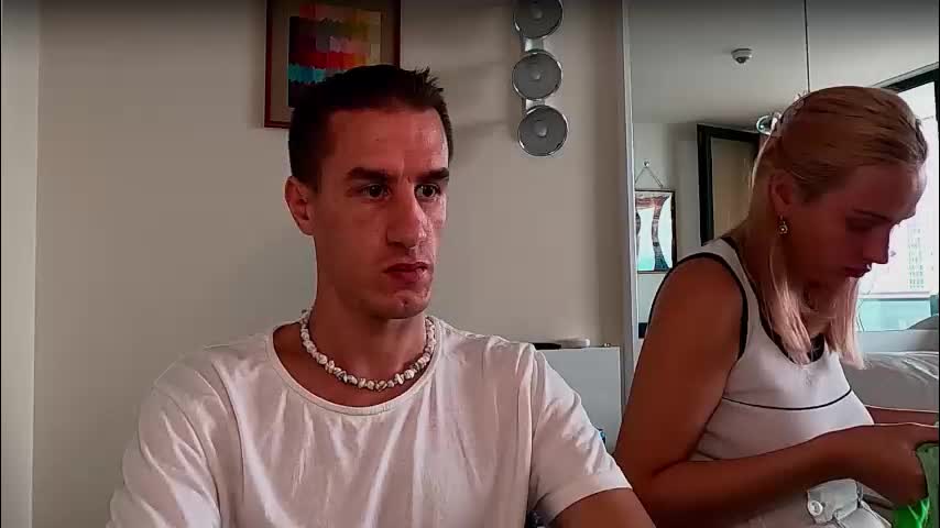 axl_fx Live Sex December 19, 2025