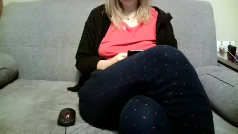 Arsinoe Live Sex December 17, 2025