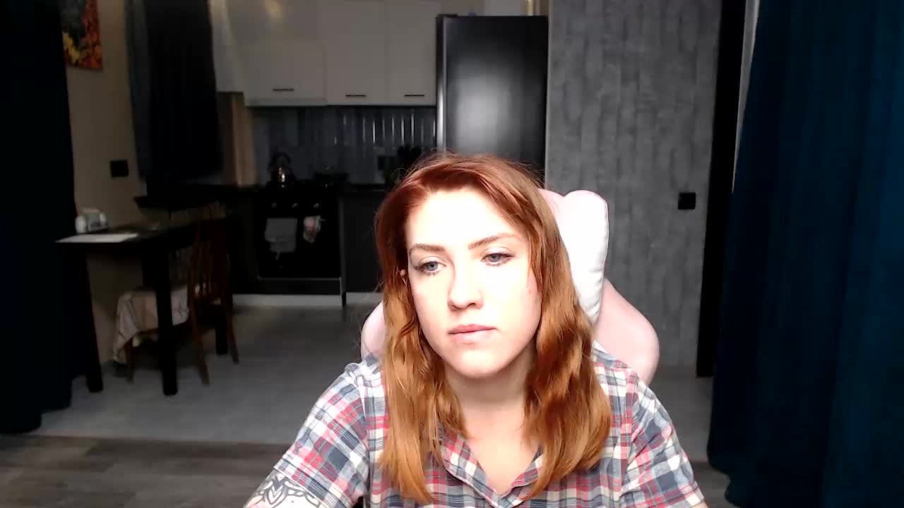 Regimasmile Live Sex December 14, 2025